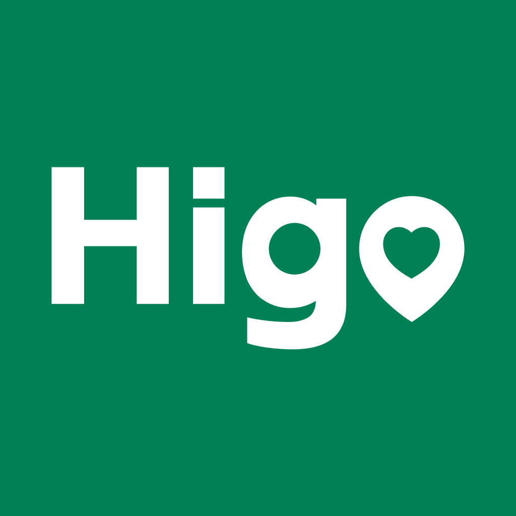 higodating-com-prod.pages.dev favicon